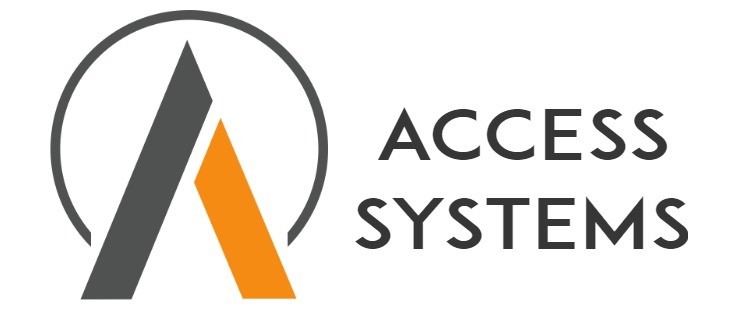 Access Systems