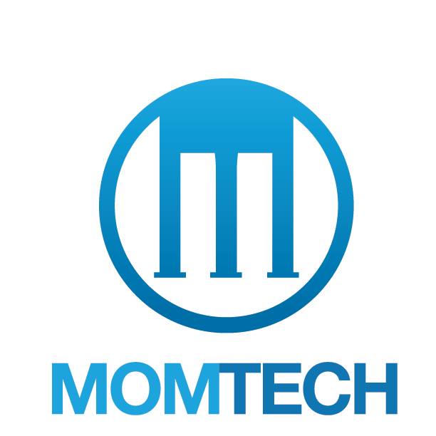 MomTech Pvt. Ltd