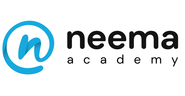 Neema Education Foundation (Neema Academy)