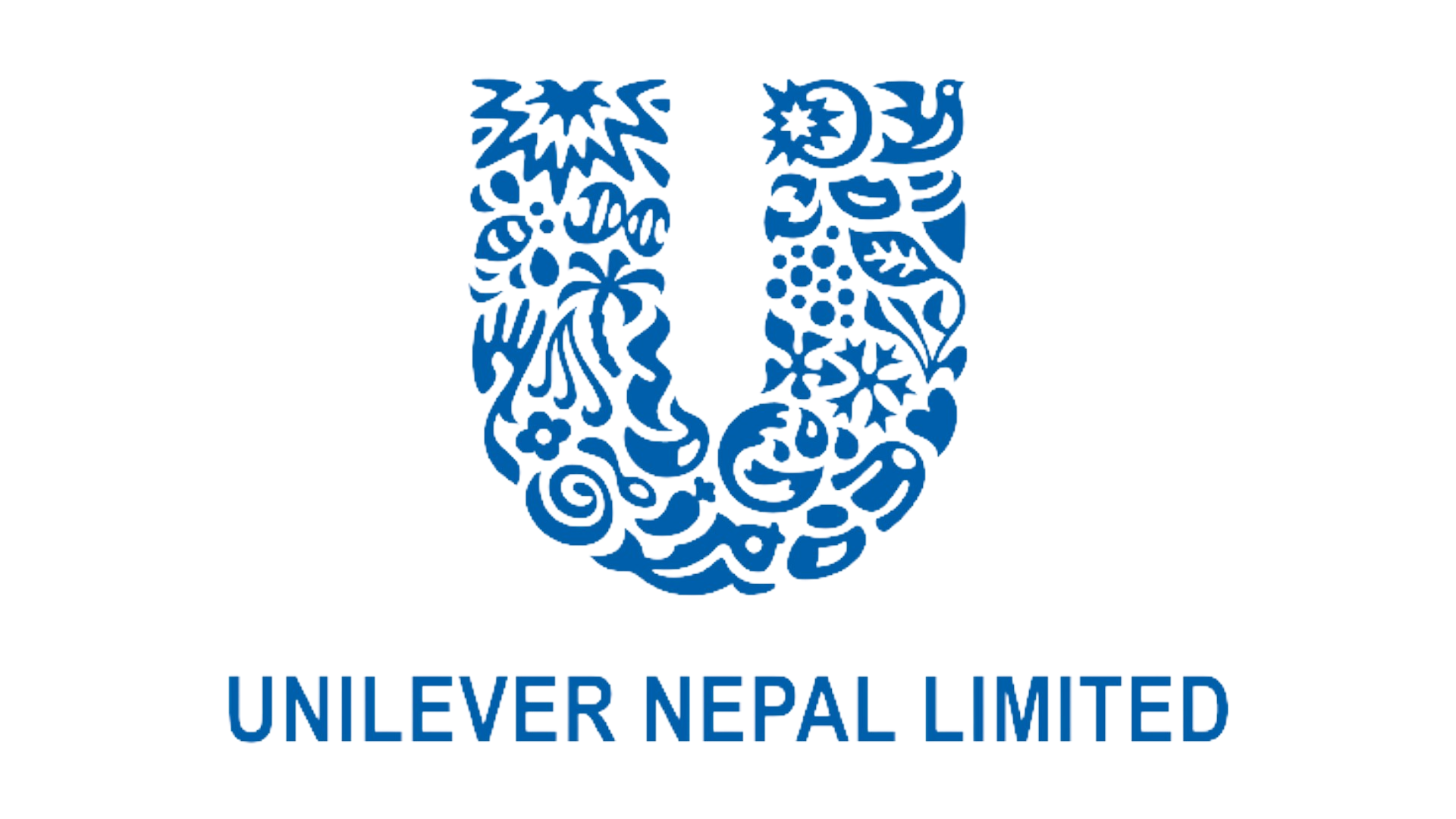 Unilever Nepal Limited