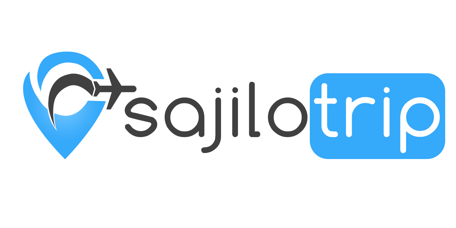 Sajilo Trip Pvt Ltd