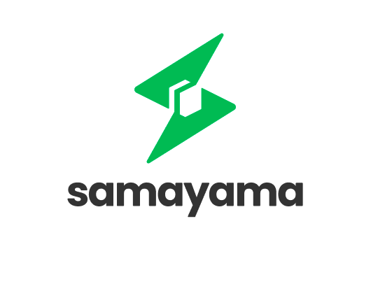Samayama Technologies Pvt. Ltd.