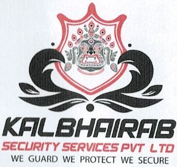 Kalbhairab Security Services Pvt.Ltd.