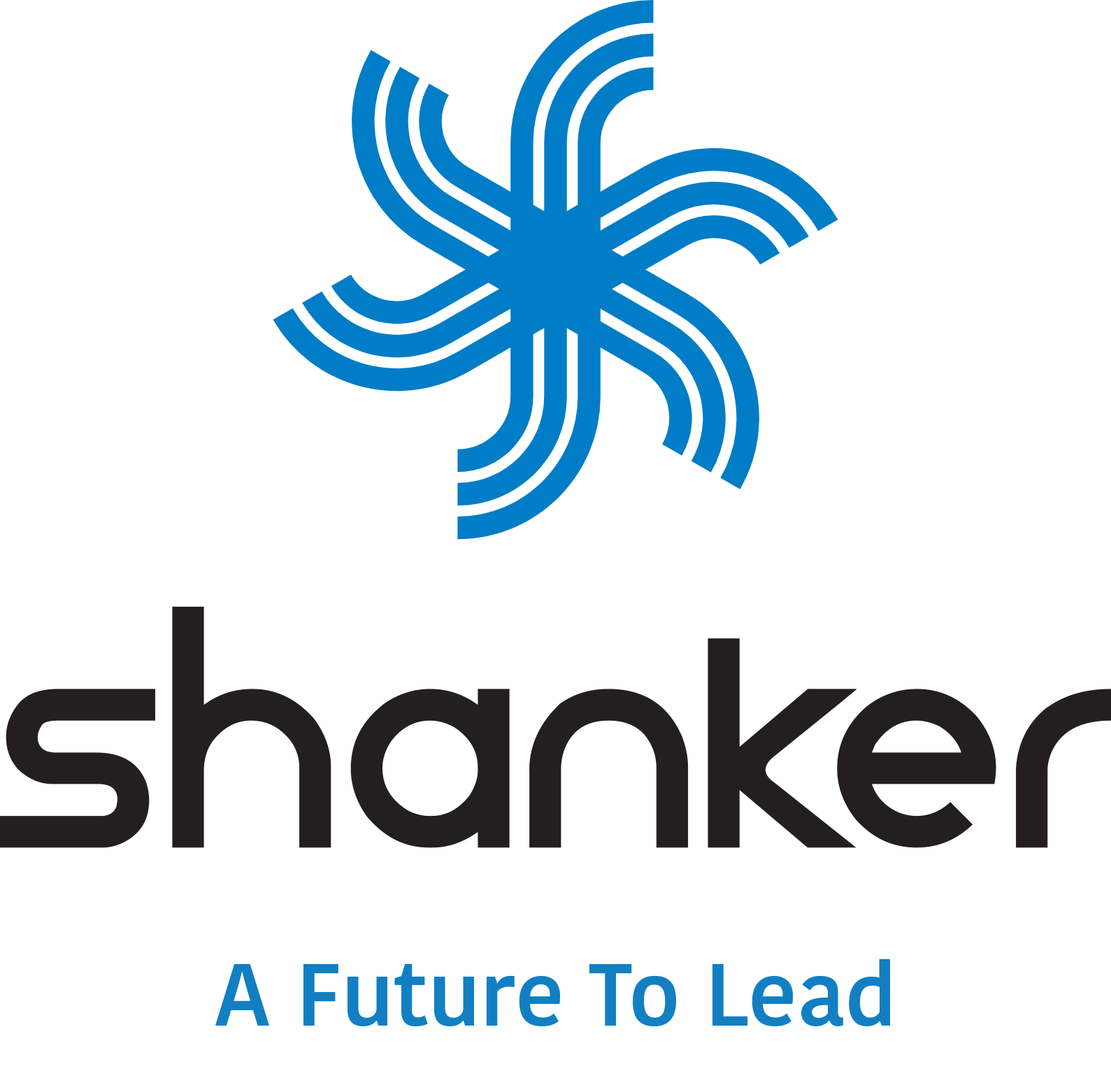 Shanker Group