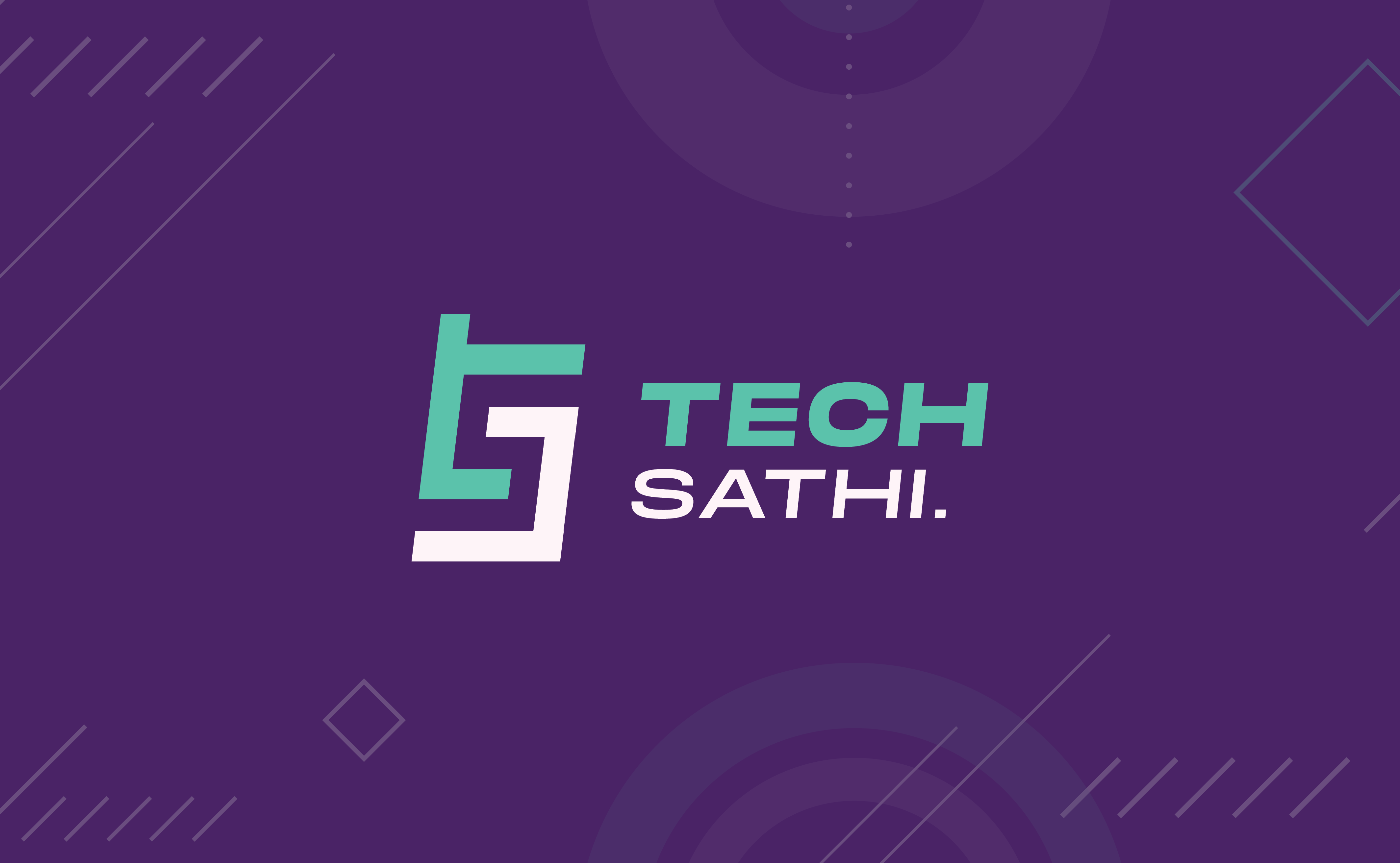 TechSathi
