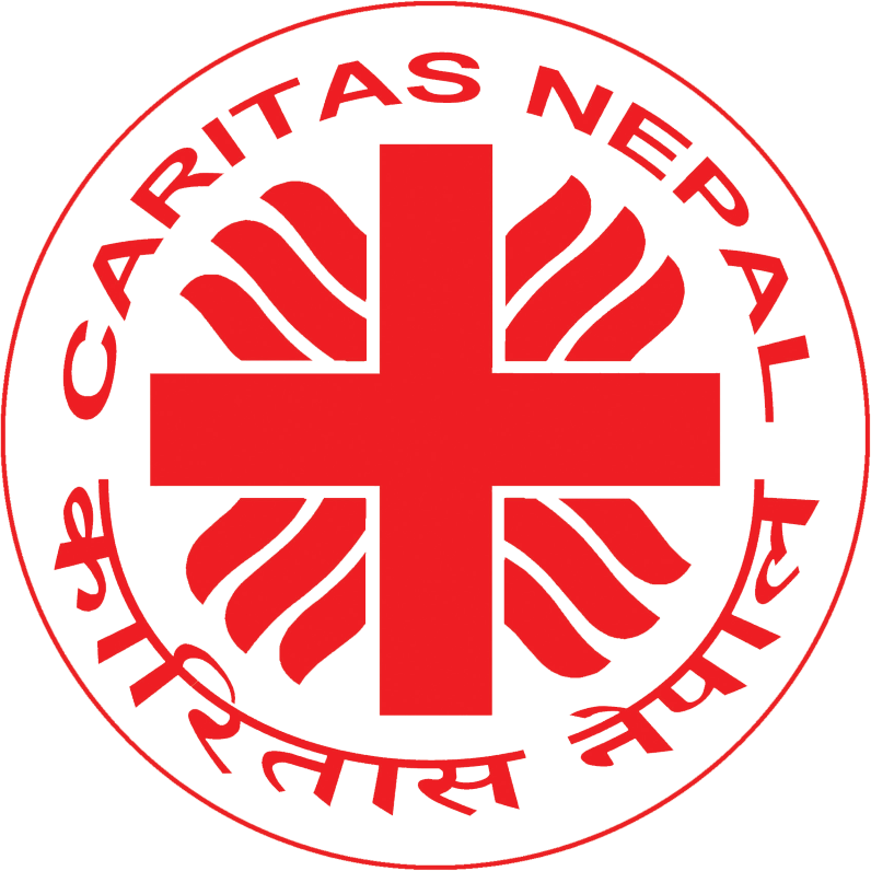 Caritas Nepal