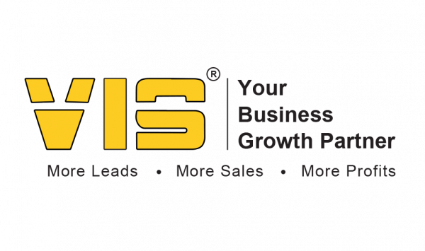 VIS® - Your Trusted Business Growth Partner