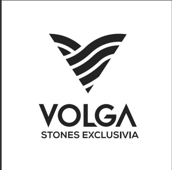 Volga Innovations & Surfaces Pvt. Ltd.