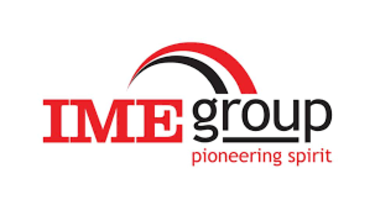 IME Group