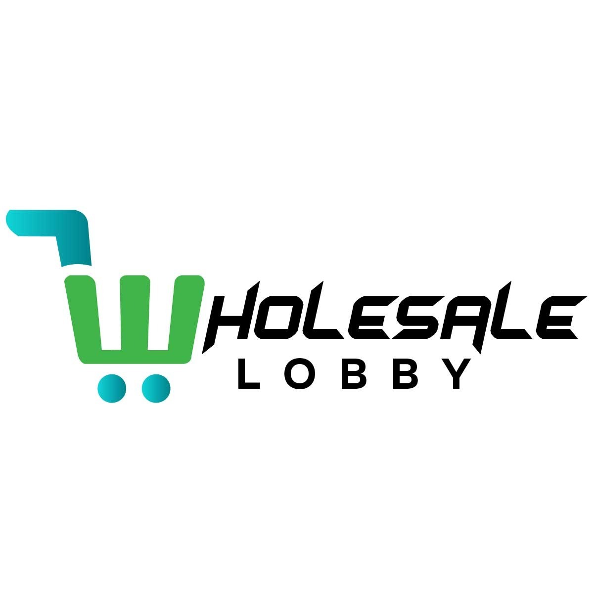 Wholesale Lobby